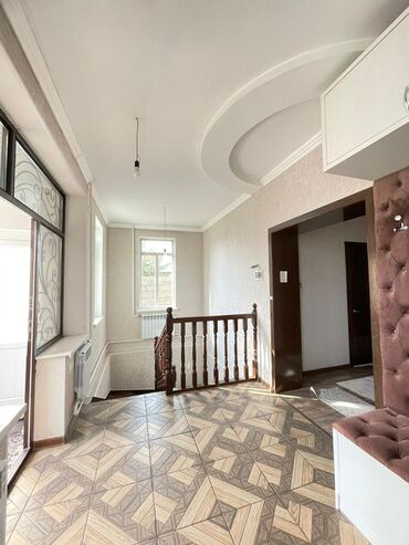 Продажа домов: Дом, 150 м², 5 комнат, Собственник, Евроремонт — 3