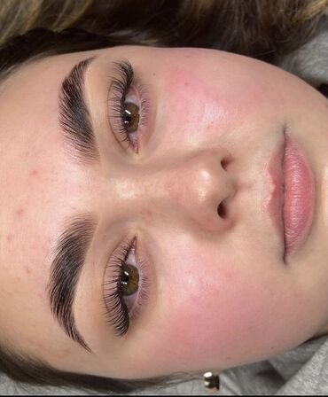 Kirpiklər, qaşlar: Kiprik qaynağı bütün effektlər kiprik və qaş laminasiyasi qaşların -da lalafo.az — 25 Kirpiklər, qaşlar: Kiprik qaynağı bütün effektlər kiprik və qaş laminasiyasi qaşların — 25