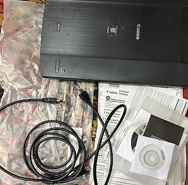 Мониторы: Монитор, Philips, 31" - 32" — 9