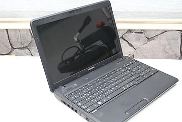 printer qiyməti: Əla vəziyyətdədir, şok qiymətə. Intel core i3-370M RAM: 4 GB HDD:320 — 1