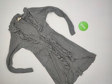 forever 21 sets: Cream, Kardigan damski, rozmiar M — 3