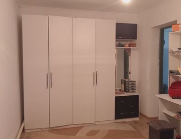 снять дом на иссык куле: Дом, 75 м², 4 комнаты, Собственник, Косметический ремонт