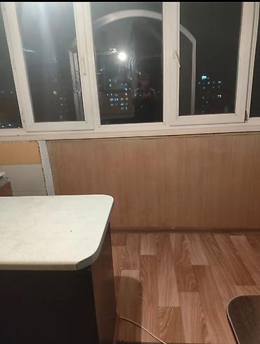 Продажа квартир: 2 комнаты, 54 м², Тунгуч мкр 106 серия, 8 этаж, Косметический ремонт — 9