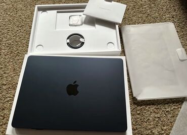 macbook air 2014 купить: Ноутбук, Apple, память SSD