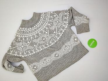 sweter savida: Vero Moda, Sweter damski, rozmiar XS — 3