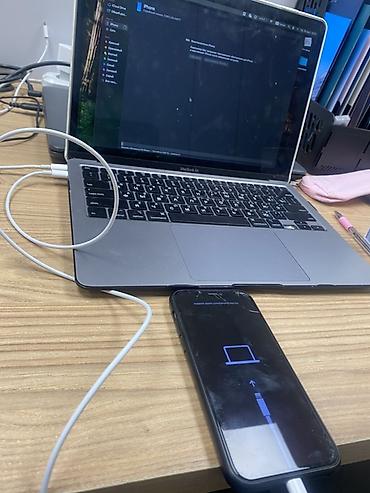 планшет куб: 📱 Прошивка iPhone 3000сом Забыли пароль от iPhone? Помогу с — 1