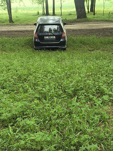 форд раптор цена бишкек: Honda Fit: 2002 г., 1.3 л, Вариатор, Бензин, Хетчбек — 3