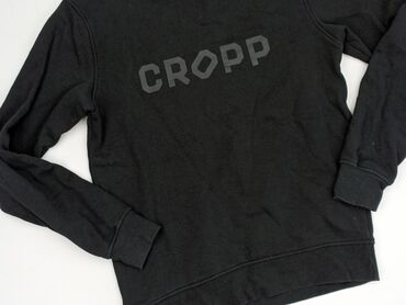 Толстовка для чоловіків, S, Cropp, стан - Ідеальний