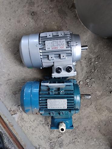 Электрики: Электрик сантехник. электромонтажные работы. ремонт ресторанной at lalafo.kg — 23 Электрики: Электрик сантехник. электромонтажные работы. ремонт ресторанной — 23