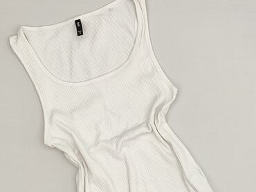 koszulki latynka allegro: Sinsay, T-shirt damski, rozmiar S