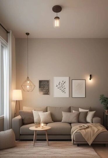 Продажа участков: 2 комнаты, 48 м², 104 серия, 4 этаж, Евроремонт