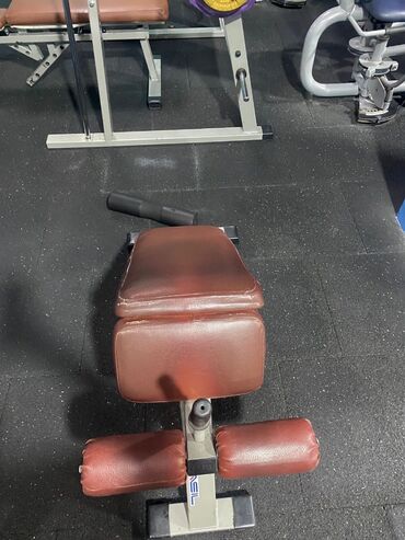 Qantellər: Qantellər, İşlənmiş — 16