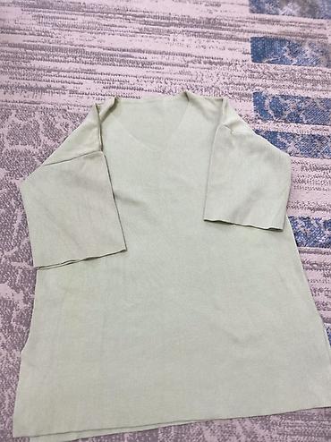 Комплекты: Комплект, Трикотаж, В горох — 4