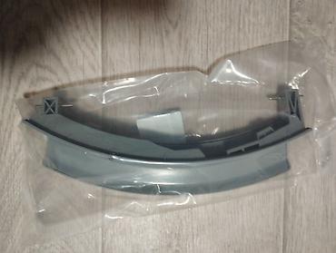 Запчасти и аксессуары для бытовой техники: Запчасти для Стиральной машины автомат в наличии.Сливной насос — 6