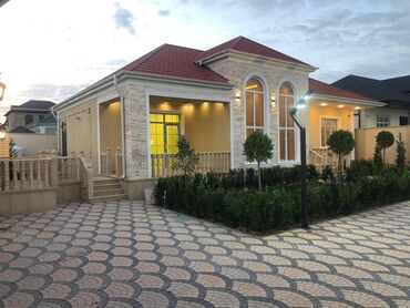 Ağlay: Müxtəlif formalarda tamet daslarin topdan ve perakende satış istehsal — 30