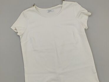 T-shirty: T-shirt, Reserved, XL, stan - Dobry