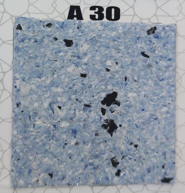 Malyar işləri: Xidmət: Maye Aboy Ustası Təklif olunan işlər: - Maye aboyun (liquid — 21