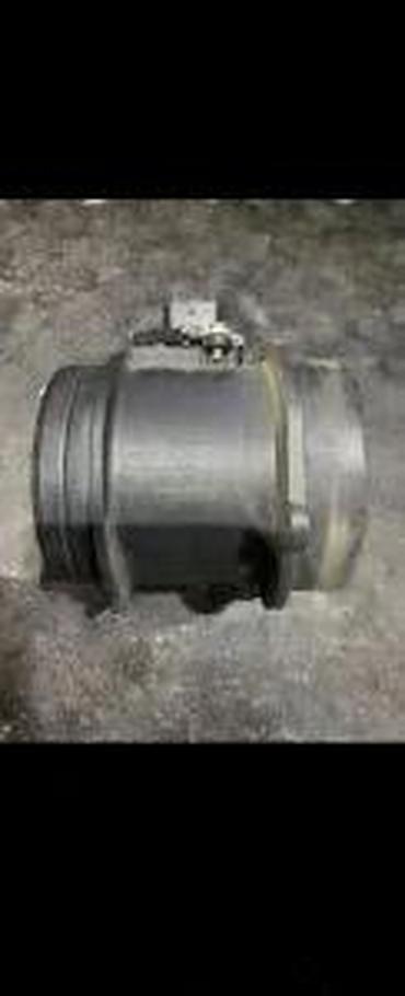 elm327 interface: AIDI A4 A5 A6 A7 A8 Q5 PROTOKOMER S | Audi delovi ALTINA ZEMUN — 1