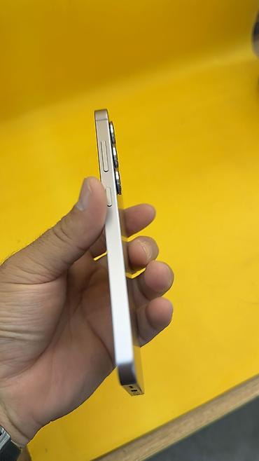 galaxy tab e: Samsung Galaxy S25, Б/у, 256 ГБ, 1 SIM, eSIM — 9