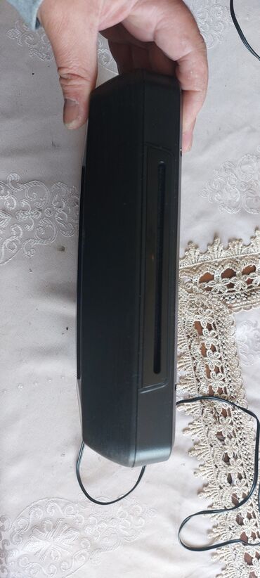 Monitorlar: Monitor, İşlənmiş, Başlıq arxası, Ünvandan götürmə -da lalafo.az — 6 Monitorlar: Monitor, İşlənmiş, Başlıq arxası, Ünvandan götürmə — 6