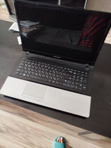 samsung a51 rengleri: Samsung, 18 ", < 128 GB