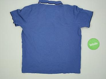 bpc clothing: Pierre Cardin, Damska koszulka polo, rozmiar M — 3