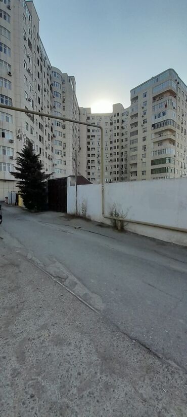 Torpaq sahələrinin satışı: 93 sot, Biznes üçün, Barter mümkündür, Kupça (Çıxarış), Texniki pasport — 3