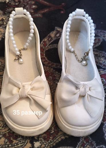 Другая женская одежда: Набор одежды (женская и детская ая) в нейтральных тонах: детские вещи at lalafo.kg — 84 Другая женская одежда: Набор одежды (женская и детская ая) в нейтральных тонах: детские вещи — 84