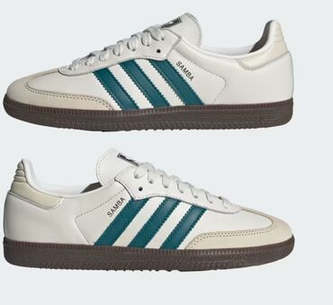 adidas smith: Мужские кроссовки, 43, Adidas Originals, Новый, Самовывоз