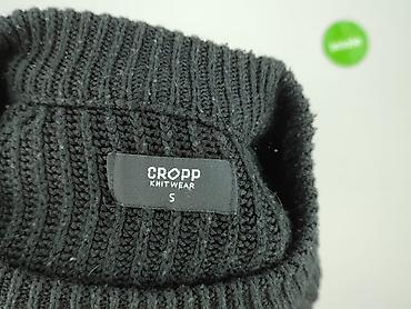 cropp swetry: Cropp, Sweter damski, rozmiar S — 4
