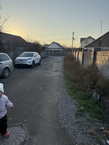 Продажа участков: 6 соток, Для строительства, Красная книга, Тех паспорт, Договор купли-продажи — 2