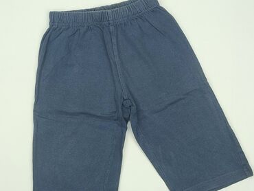 spodenki dla dziewczynek: Shorts, 3-4 years, 104, condition - Good