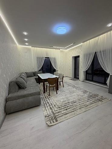 аркюенда домов: 200 м², 6 комнат, Без животных — 4