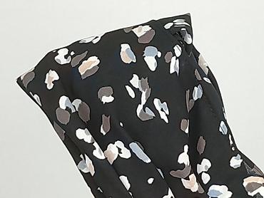 Topy: Top damski, rozmiar M — 10