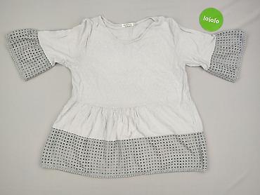 bluzka 46: New Collection, Bluzka damska, rozmiar L — 2