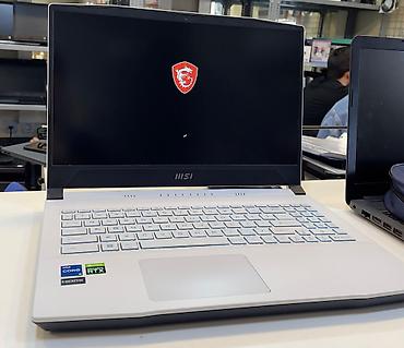 msi gs70 fiyat: MSI Sword Katana 💻 Model: Msi Sword katana seriyasi 🧠 Prosessor — 1