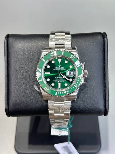 детские часы с сим картой бишкек: Rolex Submariner. Швейцарский механизм Swiss ETA Cal.3135. Часы