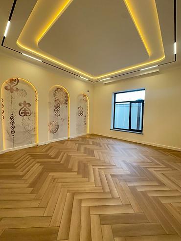 Продажа коттеджей и домов: 6 комнат и более, 350 м², 9 соток, Бишкек, Арча-Бешик ж/м Агентство недвижимости — 6