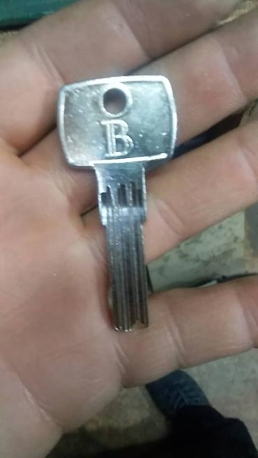 СТО, ремонт транспорта: С выездом — 7