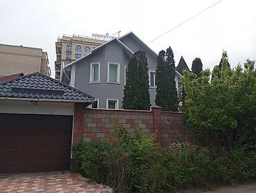 Долгосрочная аренда домов: 300 м², 7 комнат at lalafo.kg — 1 Долгосрочная аренда домов: 300 м², 7 комнат — 1