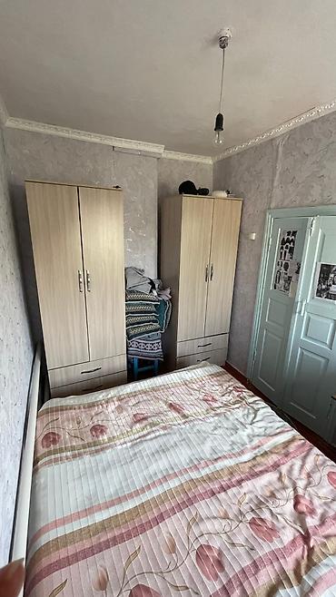 Продажа коттеджей и домов: Продаётся дом г.Кара-Балта ул Гагарина Цена договорная или обмен — 9