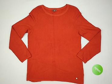 bluzy monnari: Street One, Sweter damski, rozmiar L — 2