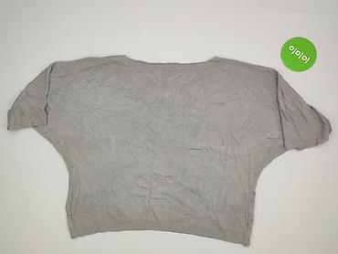 sweter misbhv: ITALY FASHION, Sweter damski, rozmiar 5XL — 3