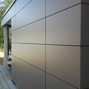 Фасадные работы: Ремонт фасада | Туникафон | Алюкобонд | Базальт Больше 6 лет опыта at lalafo.kg — 9 Фасадные работы: Ремонт фасада | Туникафон | Алюкобонд | Базальт Больше 6 лет опыта — 9