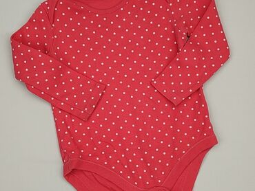 koszulka fc barcelona: Body, F&F, 12-18 months, 
condition - Very good