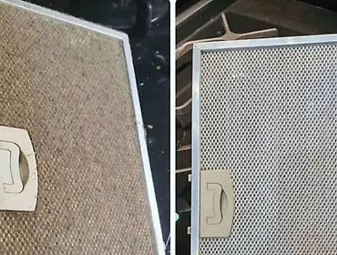 Уборка помещений: Уборка помещений, | Уборка раз в неделю, Мойка окон, Уборка после ремонта, | Квартиры, Дома, Подъезды at lalafo.kg — 2 Уборка помещений: Уборка помещений, | Уборка раз в неделю, Мойка окон, Уборка после ремонта, | Квартиры, Дома, Подъезды — 2