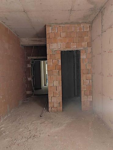 elite: Bakıxanov qəs., 4 otaqlı, Yeni tikili, 149 kv. m — 8