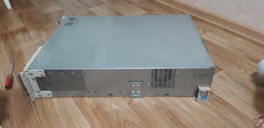 originalnye raskhodnye materialy apc fotobumaga: Инвертор стабилизатор преобразователь UPS 2200Watt чистый синус~