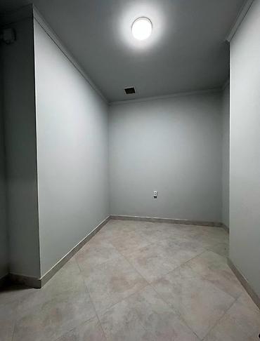 белграви: Аренда коммерческого помещения в Бишкеке - Площадь: 193 м² - Этаж — 3