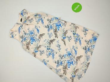 lemonada kurtki: Atmosphere, Sukienka damska, rozmiar S — 2